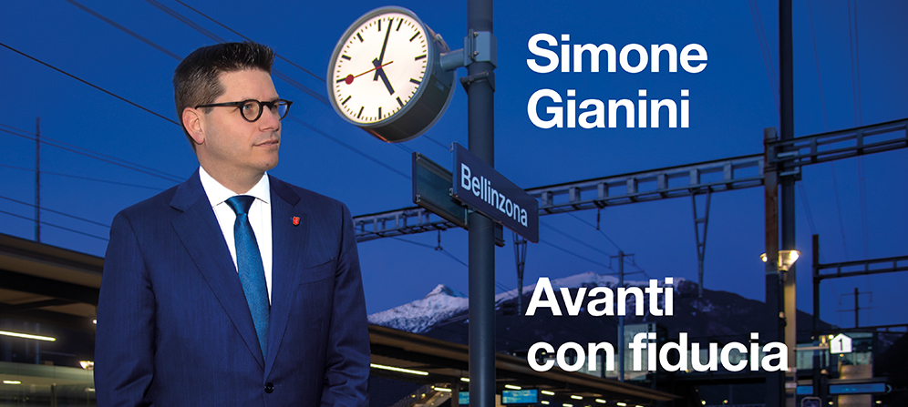 Simone-Gianini-elezioni-2021