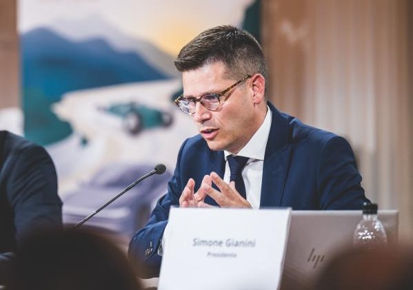 Scopri di più sull'articolo Un nuovo possibile capitolo per il motorsport svizzero