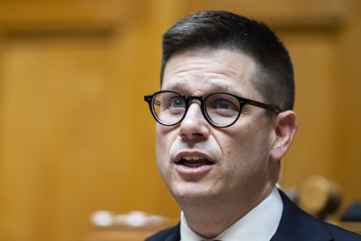 Scopri di più sull'articolo ‘Una riflessione’ su disturbi psichici e protezione della popolazione